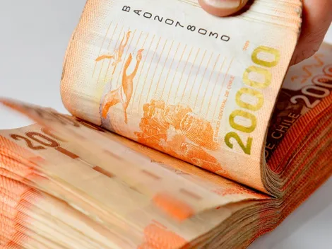 ¿Qué beneficios aumentarán su monto con el alza del Sueldo Mínimo?