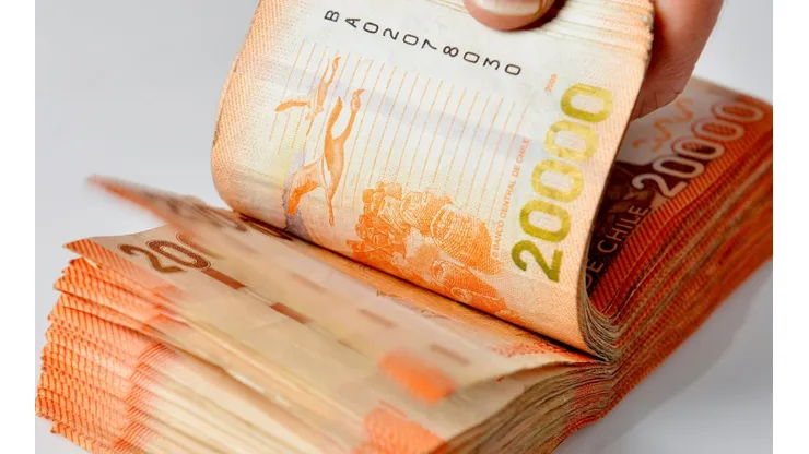 Beneficios que aumentan el monto con el alza del Sueldo Mínimo