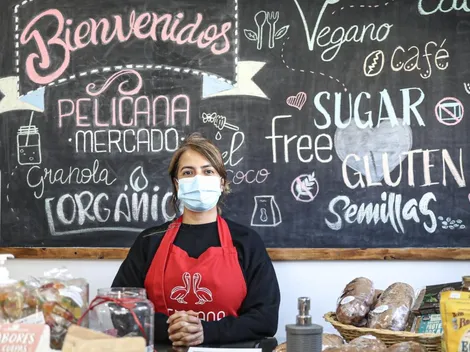 ¿Sí postuló en mayo cuándo recibiría el pago del IFE Laboral?