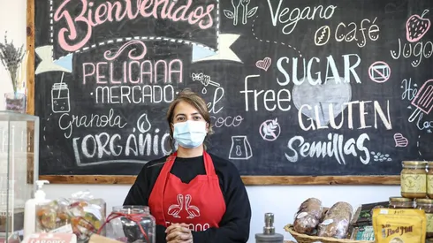 ¿Sí postuló en mayo cuándo recibiría el pago del IFE Laboral?