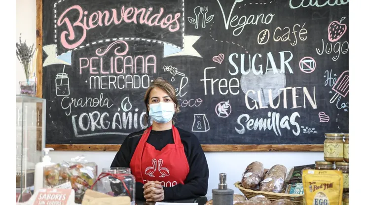 ¿Sí postuló en mayo cuándo recibiría el pago del IFE Laboral?
