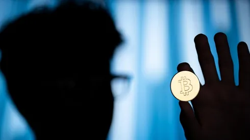 Las bitcoin, o criptomonedas, llegaron para quedarse. Pero, ¿qué hay de claro en ellas?