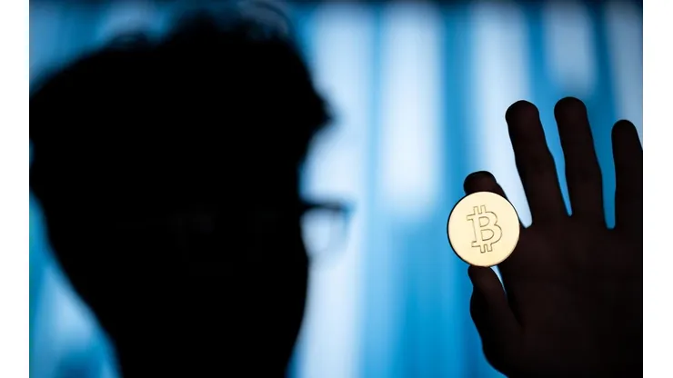 Las bitcoin, o criptomonedas, llegaron para quedarse. Pero, ¿qué hay de claro en ellas?