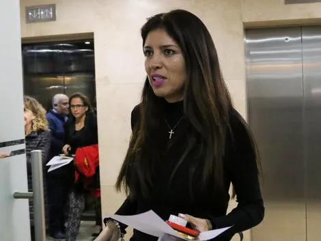 Karen Rojo podría ser localizada: exautoridad pide cambio de abogados