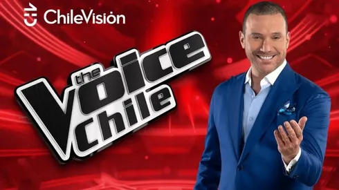 ¿Cuándo, a qué hora y qué días dan The Voice Chile?