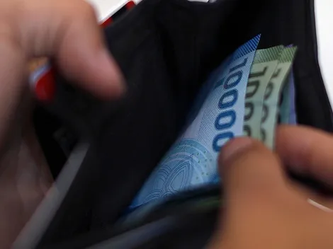 ¿A quiénes beneficia el Ingreso Mínimo Garantizado y cuándo se paga?