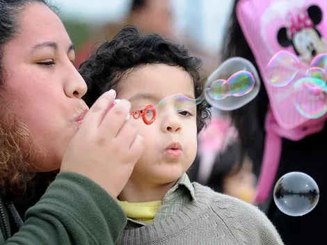 ¿Qué requisitos debo cumplir para el Subsidio Protege y cómo postular?