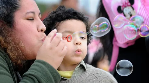 Subsidio Protege 2022