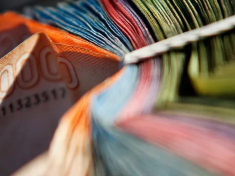 ¿Cómo postular al Bono Base Familiar y cuáles son los requisitos?