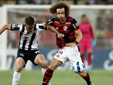 Horario: Flamengo de Isla busca seguir ganando en Libertadores