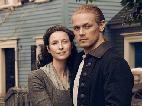 Outlander | ¿Habrá una séptima temporada de la serie de Starz?