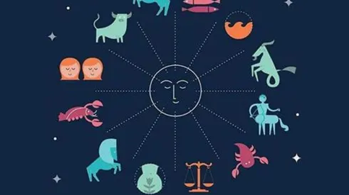 Horóscopo de hoy lunes 2 de mayo de 2022