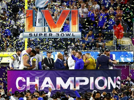 Conozca las claves para la próxima temporada de NFL