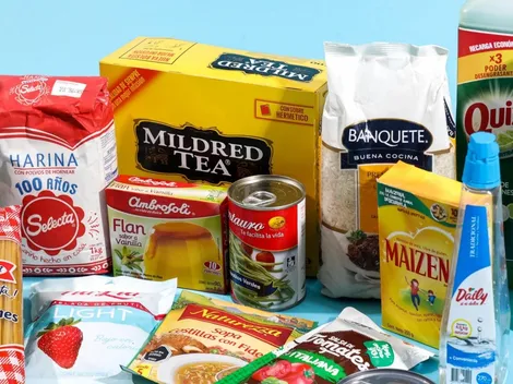 ¿Cuándo se paga el Bono Canasta Básica y a qué personas beneficia?