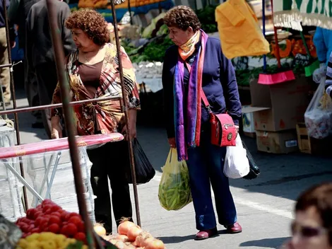 ¿Cuándo pagan el Bono Dueña de Casa este mes y cuál es el monto?