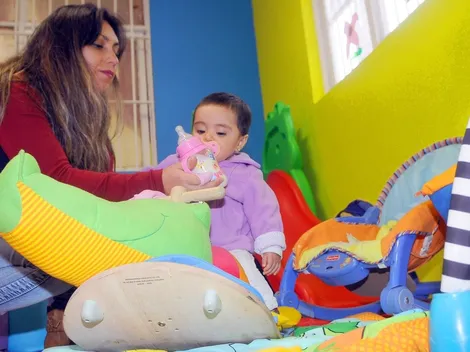 ¿Cuándo pagan el Subsidio Protege de mayo y a qué personas beneficia?