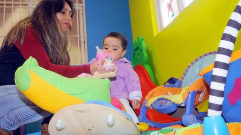 Subsidio Protege 2022