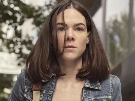 ¿Cuándo se estrena? ¿Quién Mató a Sara 3?