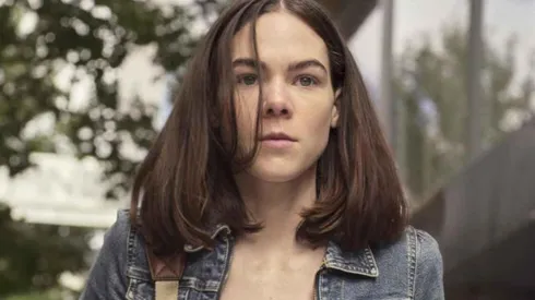 ¿Quién Mató a Sara 3?