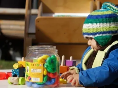 ¿De qué se trata el Bono Sala Cuna y cuáles son los requisitos para obtenerlo?