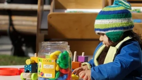 ¿De qué trata el Bono Sala Cuna?