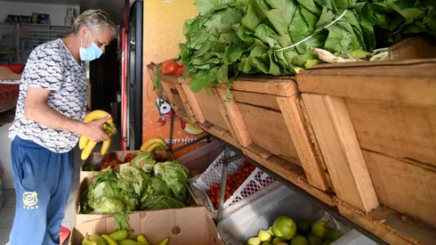Revisa los detalles del beneficio estatal.