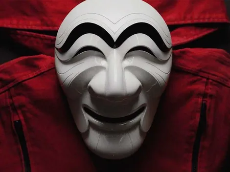 ¿Cuándo se estrena La Casa de Papel: Corea?