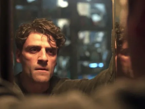 ¿Cuánto durará el último episodio de Moon Knight?