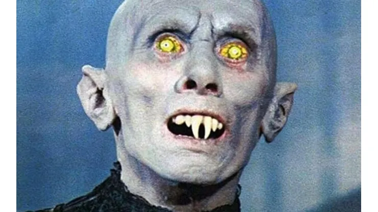 Salem’s Lot