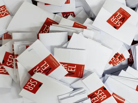 ¡Hoy último día para hacer el trámite!¿Cómo puedo cambiar mi Domicilio Electoral?