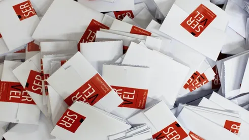 ¡Hoy último día para hacer el trámite!¿Cómo puedo cambiar mi Domicilio Electoral?