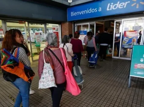 ¿Qué comercios están cerrados hoy y qué puede abrir este 1 de mayo?