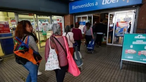 Gran parte del comercio no podrá abrir este día