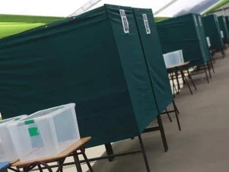 ¿Por qué es importante actualizar tu domicilio electoral en Chile?