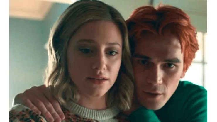 Riverdale