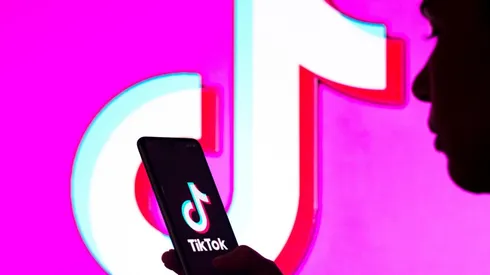 Las publicaciones de TikTok se pueden compartir por Instagram