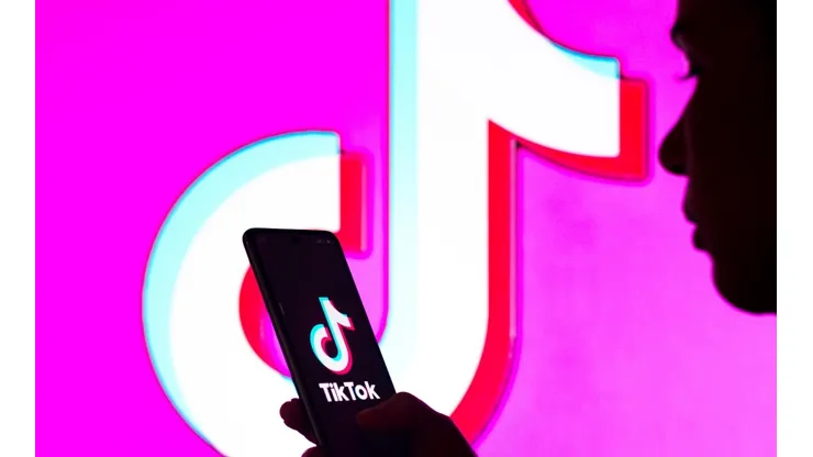 Las publicaciones de TikTok se pueden compartir por Instagram