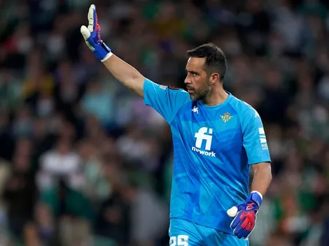 Real Betis busca los puestos de Champions ante el Getafe: Horario