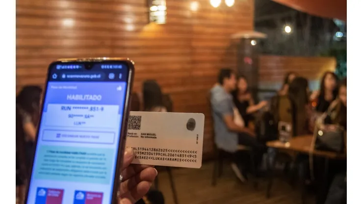 Conoce aquí más detalles del documento sanitario.