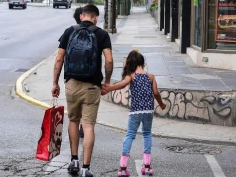 ¿Cuándo es el Día del Niño en Chile y por qué se celebra?