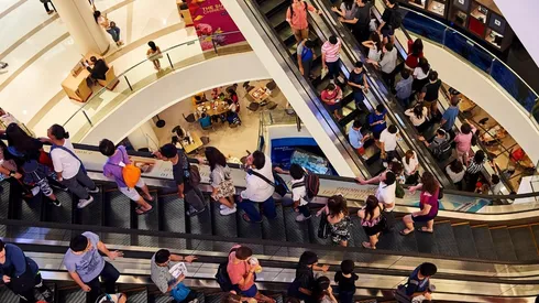 ¿Abrirá el comercio el domingo 1 de mayo?