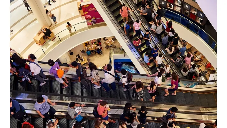 ¿Abrirá el comercio el domingo 1 de mayo?