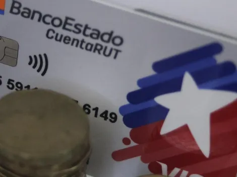 ¿Cuál es el monto máximo que se puede tener en la Cuenta RUT?