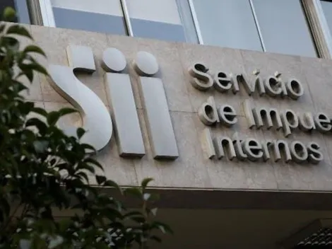 Operación Renta 2022 ¡Se anuncia extensión del trámite! ¿Hasta cuándo podrás hacer el trámite?