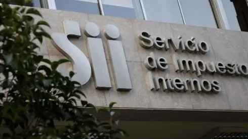 Conoce el detalle del anuncio del Gobierno.