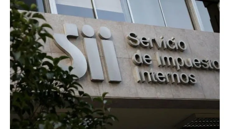 Conoce el detalle del anuncio del Gobierno.