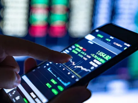 Inversión activa vs inversión pasiva: ¿Cuál es la diferencia?