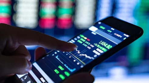 Inversión activa vs inversión pasiva: una linda disputa sobre qué instrumentos ocupar a la hora de hacer crecer los ahorros.