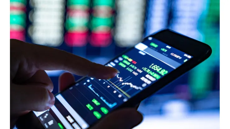 Inversión activa vs inversión pasiva: una linda disputa sobre qué instrumentos ocupar a la hora de hacer crecer los ahorros.
