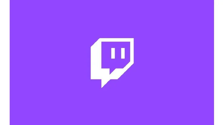 Es la plataforma número uno de streaming en la actualidad